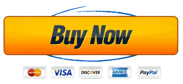 Kerassentials buy now button